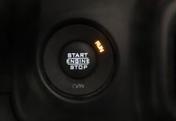Thumbnail of 2021 Jeep Wrangler Unlimited
