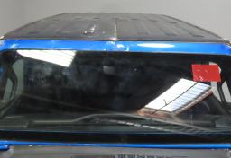 Thumbnail of 2021 Jeep Wrangler Unlimited