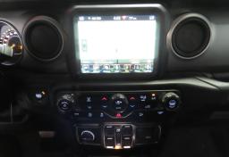 Thumbnail of 2021 Jeep Wrangler Unlimited
