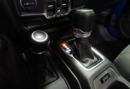 Thumbnail of 2021 Jeep Wrangler Unlimited
