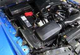Thumbnail of 2021 Jeep Wrangler Unlimited