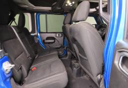 Thumbnail of 2021 Jeep Wrangler Unlimited