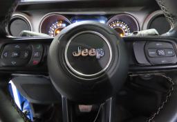 Thumbnail of 2021 Jeep Wrangler Unlimited