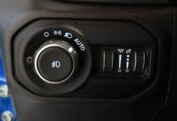 Thumbnail of 2021 Jeep Wrangler Unlimited