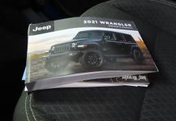 Thumbnail of 2021 Jeep Wrangler Unlimited