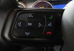 Thumbnail of 2021 Jeep Wrangler Unlimited