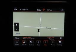 Thumbnail of 2021 Jeep Wrangler Unlimited