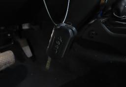 Thumbnail of 2021 Jeep Wrangler Unlimited
