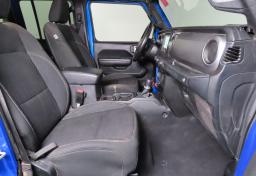 Thumbnail of 2021 Jeep Wrangler Unlimited