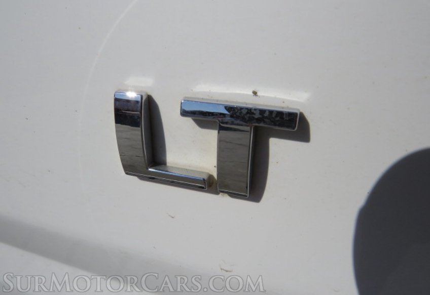 2019 Chevrolet Colorado - Image 20