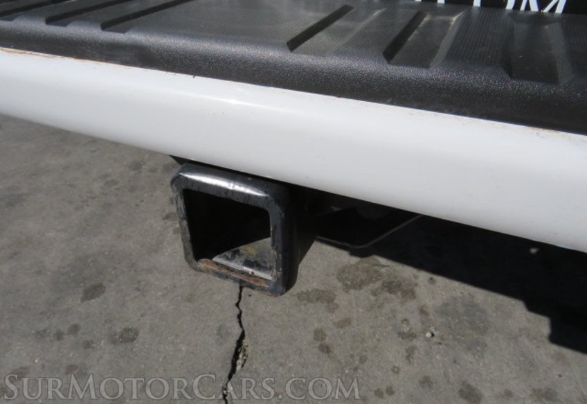2019 Chevrolet Colorado - Image 19