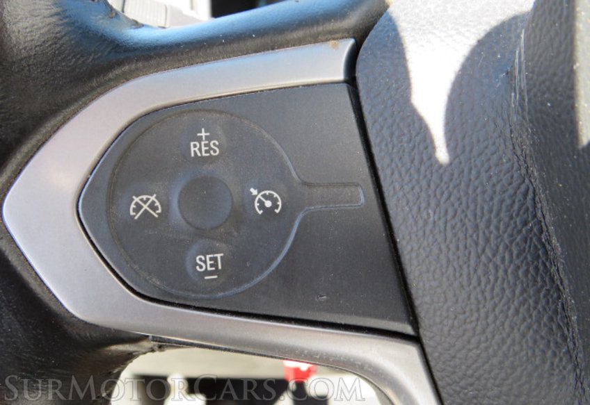 2019 Chevrolet Colorado - Image 41