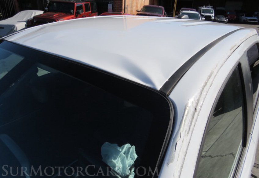2019 Chevrolet Colorado - Image 14