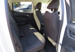2019 Chevrolet Colorado - Image 33