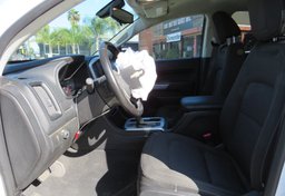 2019 Chevrolet Colorado - Image 28