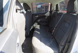 2019 Chevrolet Colorado - Image 30