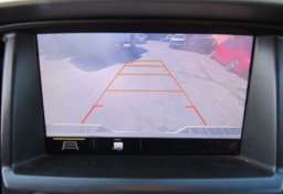 2019 Chevrolet Colorado - Image 44