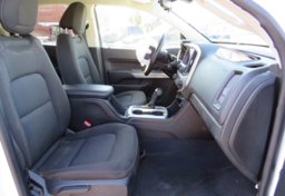 2019 Chevrolet Colorado - Image 27