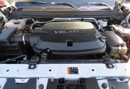 2019 Chevrolet Colorado - Image 50