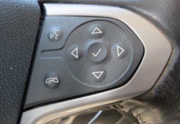 2019 Chevrolet Colorado - Image 40