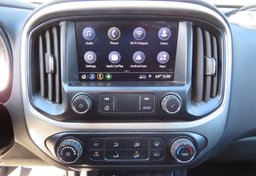 2019 Chevrolet Colorado - Image 43
