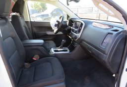 2019 Chevrolet Colorado - Image 29