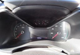 2019 Chevrolet Colorado - Image 39