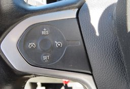 2019 Chevrolet Colorado - Image 41