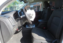 2019 Chevrolet Colorado - Image 26