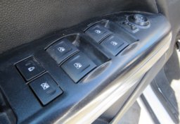2019 Chevrolet Colorado - Image 38
