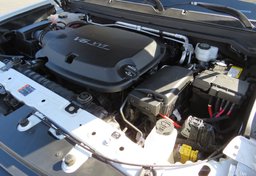 2019 Chevrolet Colorado - Image 51