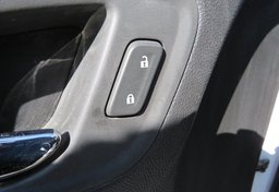 2019 Chevrolet Colorado - Image 37