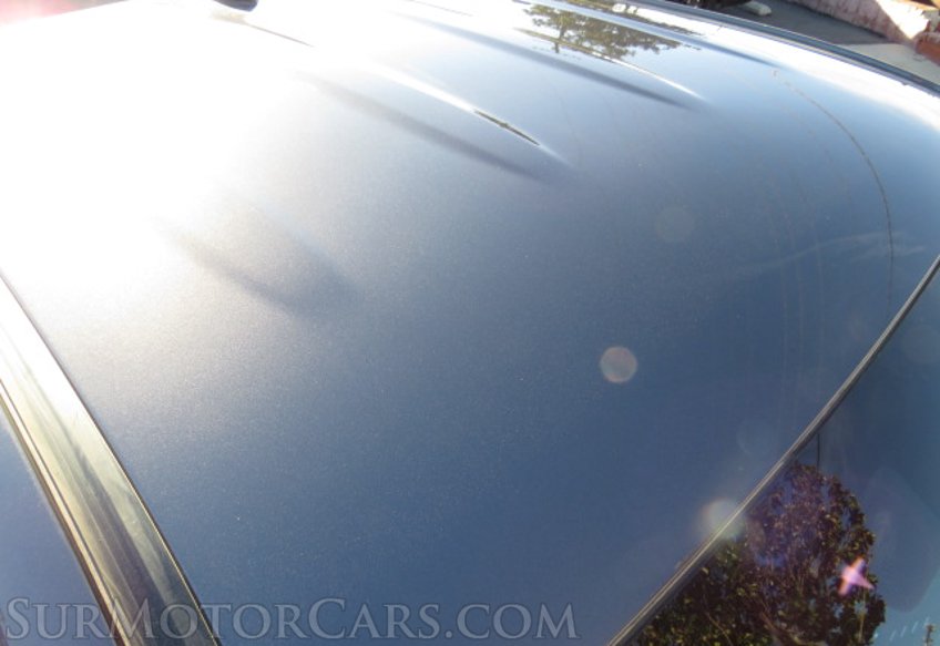 2021 Toyota Tacoma - Image 18