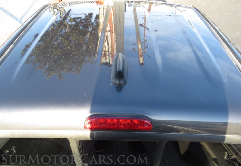 2021 Toyota Tacoma - Image 14