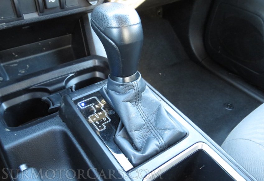 2021 Toyota Tacoma - Image 33