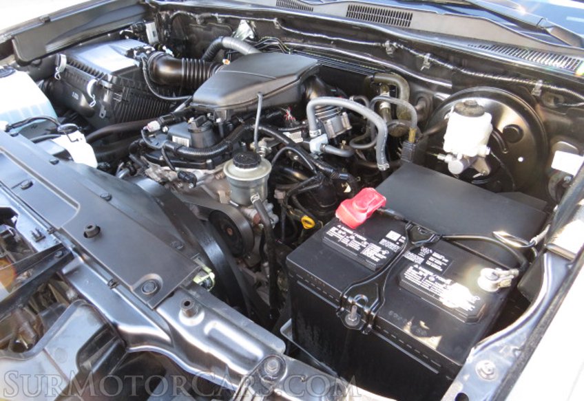 2021 Toyota Tacoma - Image 48