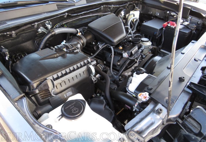 2021 Toyota Tacoma - Image 46