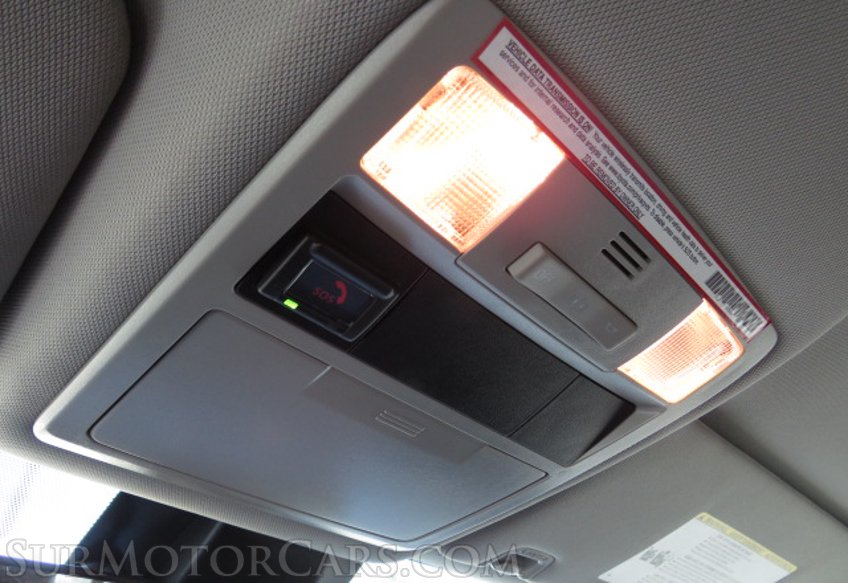 2021 Toyota Tacoma - Image 41