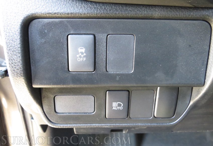 2021 Toyota Tacoma - Image 39