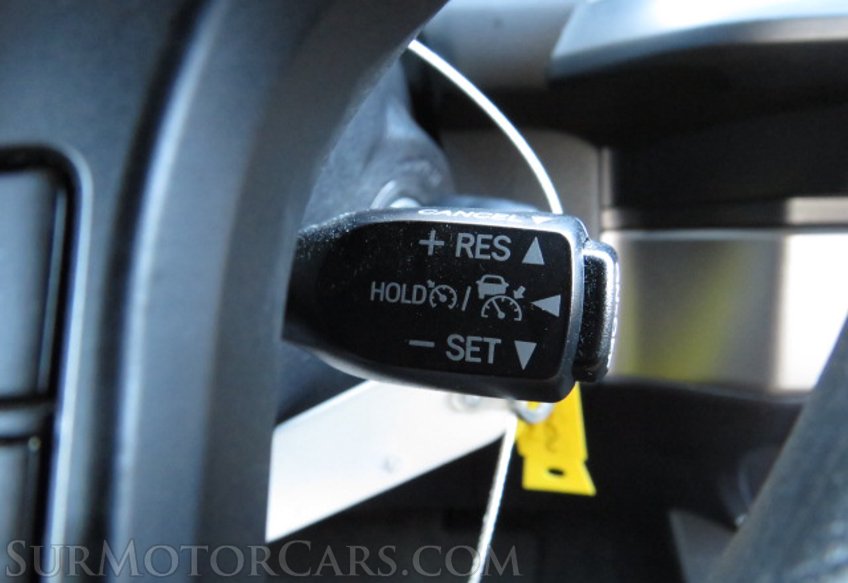 2021 Toyota Tacoma - Image 37