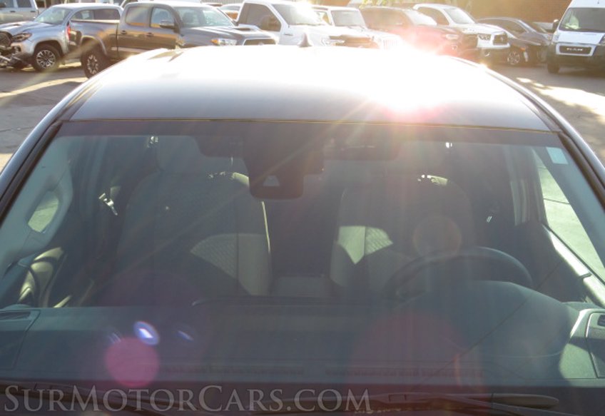 2021 Toyota Tacoma - Image 17