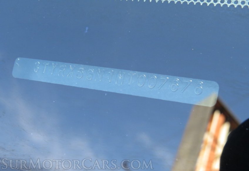 2021 Toyota Tacoma - Image 43