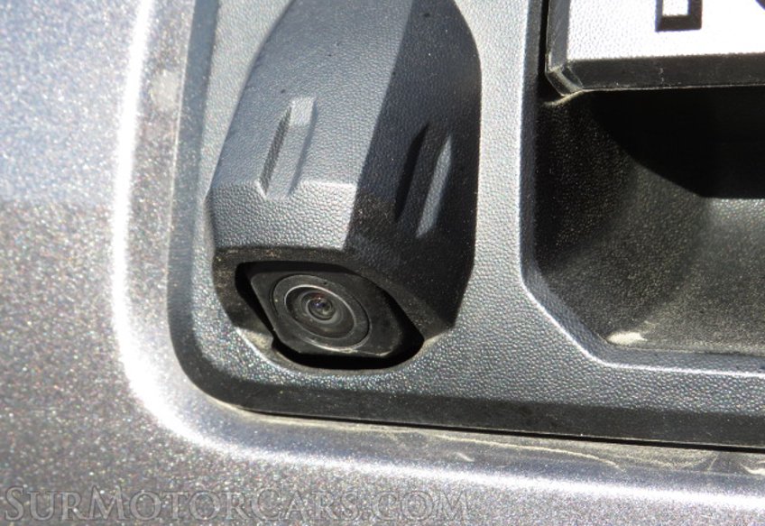 2021 Toyota Tacoma - Image 15