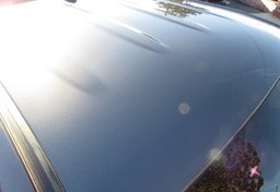 2021 Toyota Tacoma - Image 18