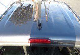 2021 Toyota Tacoma - Image 14