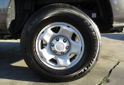 2021 Toyota Tacoma - Image 12