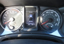 2021 Toyota Tacoma - Image 30