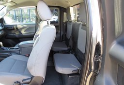 2021 Toyota Tacoma - Image 27