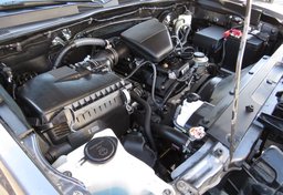 2021 Toyota Tacoma - Image 46