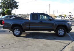 2021 Toyota Tacoma - Image 6